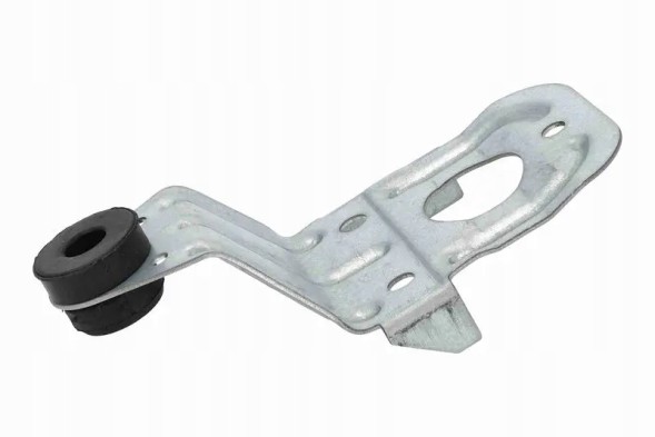 Vaico V10-9251 Wiper mechanism v10-9251 vaico