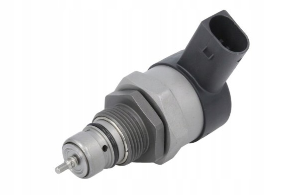 Engitech  Mercedes 2.7 cdi 3.2 cdi bmw 2.0d-3.0d fuel pressure valve 13537788685