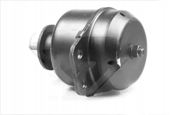 Hutchinson  Engine cushion 586297 hutchinson saab 9-5