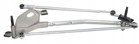 CHINA  Ford mondeo iv 2007-2015 front wiper mechanism without engine