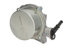 Engitech Brake system vacuum pump