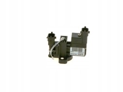 Bosch 0 444 010 036 Bosch 0 444 010 036 power supply module, urea injection