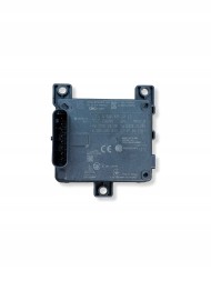 Mercedes-Benz OE  Mercedes w206 c class radar sensor module distronic a0009052017