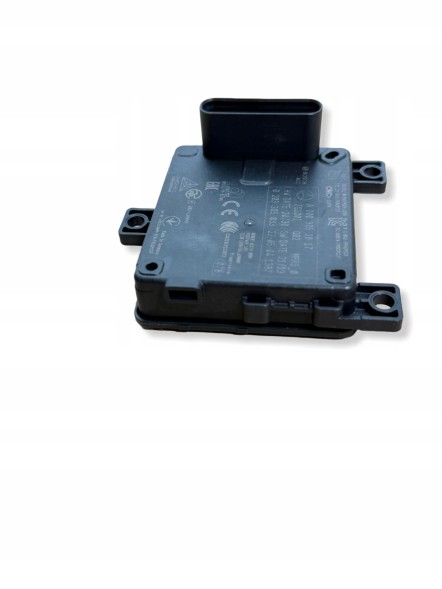 Mercedes-Benz OE  Mercedes w206 c class radar sensor module distronic a0009052017