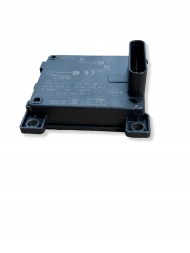 Mercedes-Benz OE  Mercedes w206 c class radar sensor module distronic a0009052017