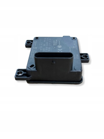 Mercedes-Benz OE  Mercedes w206 c class radar sensor module distronic a0009052017