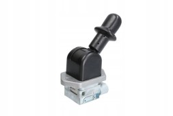 Wabco  Parking brake valve wabco 961 723 042 0