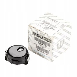 Fiat OE 1382482080 1382482080 Ducato boxer jumper rain sensor