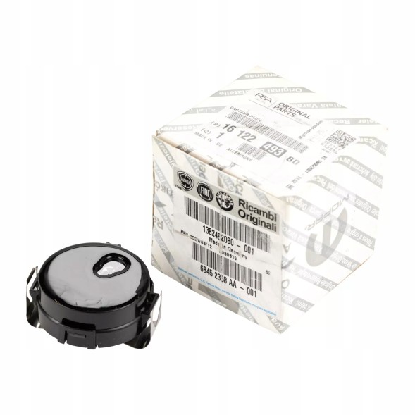 Fiat OE 1382482080 1382482080 Ducato boxer jumper rain sensor