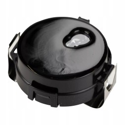 Fiat OE 1382482080 1382482080 Ducato boxer jumper rain sensor