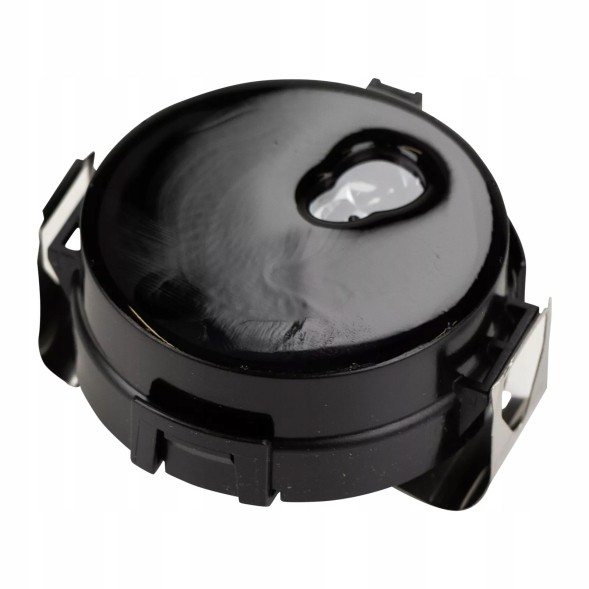 Fiat OE 1382482080 1382482080 Ducato boxer jumper rain sensor