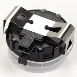 Fiat OE 1382482080 1382482080 Ducato boxer jumper rain sensor