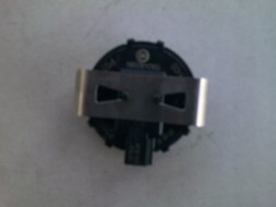 Fiat OE 1382482080 1382482080 Ducato boxer jumper rain sensor