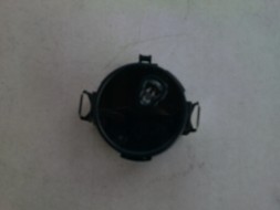 Fiat OE 1382482080 1382482080 Ducato boxer jumper rain sensor