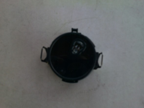 Fiat OE 1382482080 1382482080 Ducato boxer jumper rain sensor