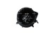 NRF 34335 Blower air supply fan 34335 nrf mini