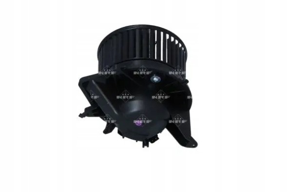 NRF 34335 Blower air supply fan 34335 nrf mini