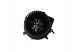 NRF 34335 Blower air supply fan 34335 nrf mini