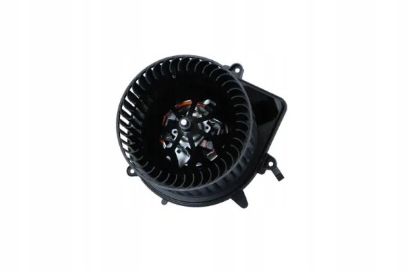 NRF 34335 Blower air supply fan 34335 nrf mini