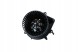 NRF 34335 Blower air supply fan 34335 nrf mini