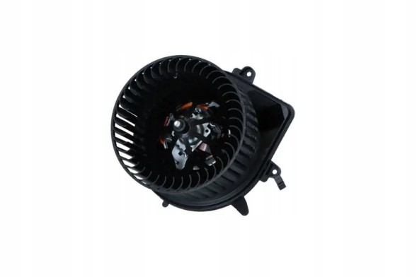 NRF 34335 Blower air supply fan 34335 nrf mini