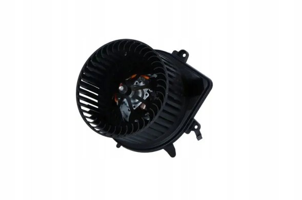 NRF 34335 Blower air supply fan 34335 nrf mini