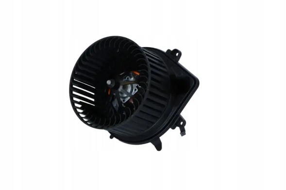 NRF 34335 Blower air supply fan 34335 nrf mini