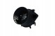 NRF 34335 Blower air supply fan 34335 nrf mini