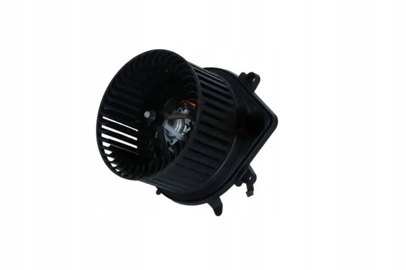 NRF 34335 Blower air supply fan 34335 nrf mini