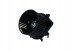 NRF 34335 Blower air supply fan 34335 nrf mini