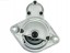 AS-PL  Starter s0020 as-pl toyota avensis