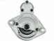 AS-PL  Starter s0020 as-pl toyota avensis