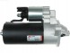 AS-PL  Starter s0020 as-pl toyota avensis