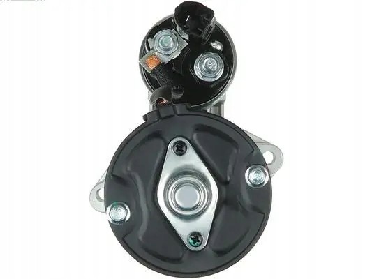 AS-PL  Starter s0020 as-pl toyota avensis