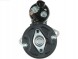 AS-PL  Starter s0020 as-pl toyota avensis
