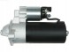 AS-PL  Starter s0020 as-pl toyota avensis