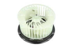 NRF 34228 Nrf 34228 indoor fan