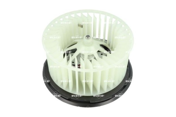 NRF 34228 Nrf 34228 indoor fan