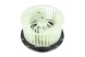 NRF 34228 Nrf 34228 indoor fan