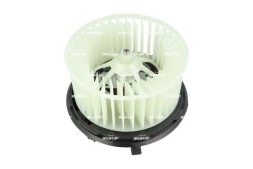NRF 34228 Nrf 34228 indoor fan
