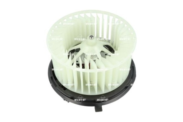 NRF 34228 Nrf 34228 indoor fan