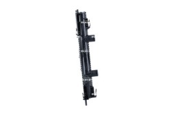 NRF 53756A Radiator, engine cooling system nrf 53756a