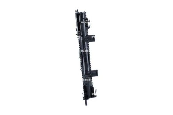 NRF 53756A Radiator, engine cooling system nrf 53756a