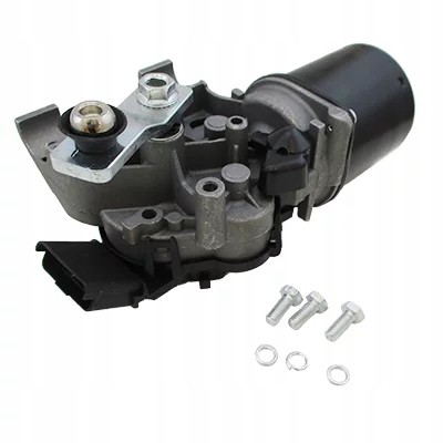 Meat&amp;Doria  Wiper motor 27155 meat