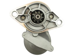 AS-PL S6009 Starter as-pl s6009