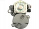 AS-PL S6009 Starter as-pl s6009