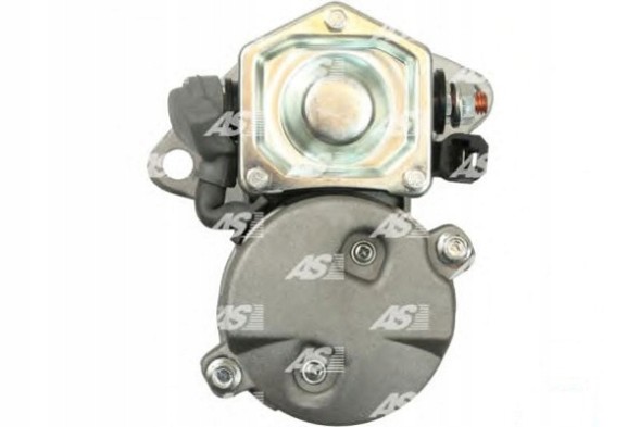 AS-PL S6009 Starter as-pl s6009