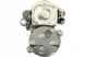 AS-PL S6009 Starter as-pl s6009