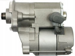AS-PL S6009 Starter as-pl s6009