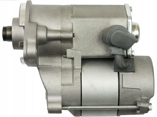 AS-PL S6009 Starter as-pl s6009